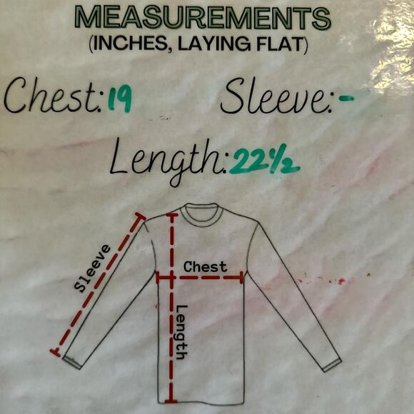 Velvet Heart Women's Black mock neck sleeveless fringe knit sweater XS - Picture 7 of 7